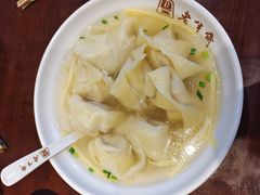 -老半斋(福州路店)