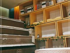 -红星美凯龙(上海沪南店)