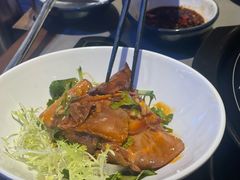 -同仁四季椰子鸡(无锡滨湖万象汇店)