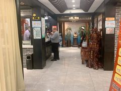 -北纬39度天津宴(黑牛城道店)