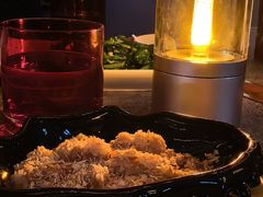 BAKEDCRABMEATRICE香焗蟹肉饭-Ministry of Crab•MOC(交子大道店)