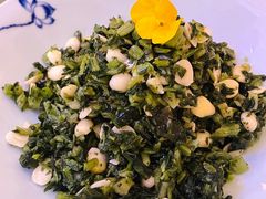 -大碗居·烤鸭·鱼头泡饼(天坛东门店)