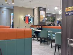 -刘胖子家常菜·蹄花焖藕(中南店)