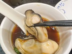 -大杰海鲜锅(基隆路店)