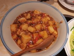 -大碗先生(荣时代店)