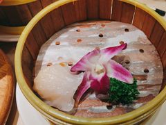 -味妙顺德厨房(绿地缤纷城店)