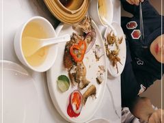 -神仙馆(衡山路店)