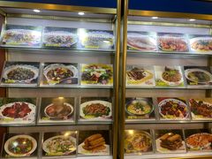 -西新饭店(城中店)