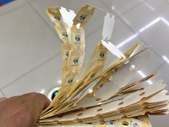 -大玩家超乐场(万达广场苏州吴中店)