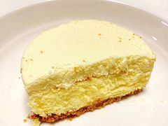 -格瑞思GRACE(江宁金鹰店)