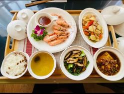 -禧贝阁母婴呵护中心(市图书馆店)
