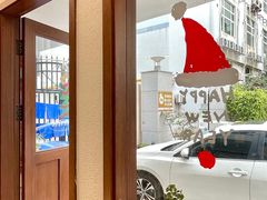 -流酥可心·牛乳蛋糕商店(禾祥西路店)