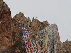 -孜珠寺