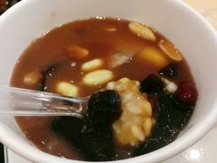 -杨小贤(武夷宫路店)