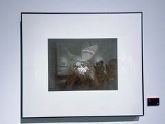 -南京书画院金陵美术馆