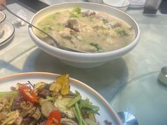 -闽公馆·客家私房菜·商务宴请·包厢(杏林橡树湾店)