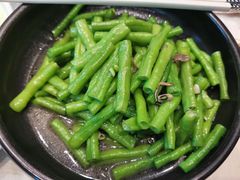 -北海金昌开元名都大酒店·四季轩中餐厅