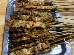 -裕德孚·非遗手切涮羊肉(东直门内大街店)