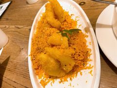 -新白鹿餐厅(银泰西湖文化广场店)