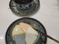 -党公糖水铺(鹭江店)