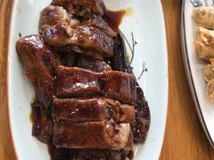 老底子卤鸭-百家鲜·杭帮菜