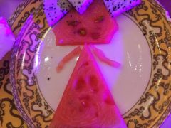 -岱江花园饭店