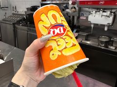 -DQ·蛋糕·冰淇淋(通州万达店)