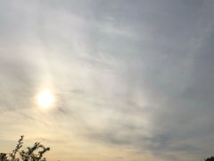 -鬼笑石后山停车场