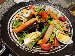 -NIUAN牛庵·日式和牛烧肉(恒隆店)