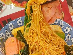 -皆道拌麻辣烫·麻辣拌