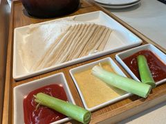 -黑明餐厅(白鹭洲店)