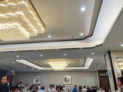 -东江渔村·古典园林·30年粤菜老字号(太和店)