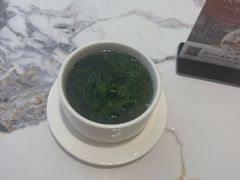-欢乐海岸美食联盟