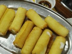 -蚝专家(北滘店)