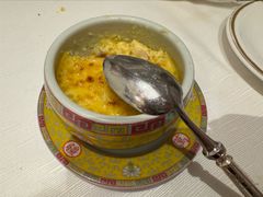-万豪金殿(香港JW万豪酒店)