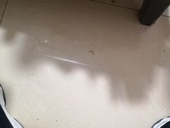 -大唐盲人按摩中心(黄山路店)