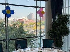 -松鹤楼·非遗·苏帮菜(融科店)