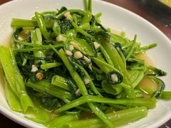 -阿龙海鲜农家乐·三亚老字号(海棠湾店)