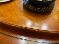 -鼎晟江南·融合江南宴(固戍店)