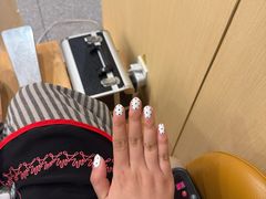 -海底捞火锅(丰尚国际广场店)