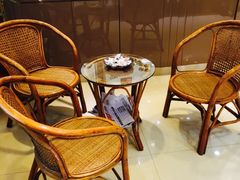 -精益眼镜(广埠屯店)