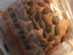 -全家便利店(东直门店)