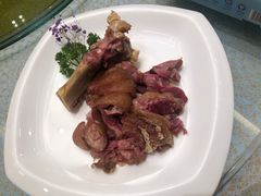-南京中山大厦