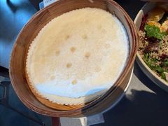 -董小味儿(奥特莱斯店)