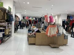 -优衣库(南京建邺万达广场店)