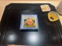 -鮨心和(外滩店)