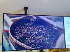 -茶百道(京溪店)