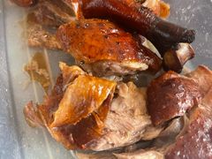 -永祥烧腊餐厅(虹口店)