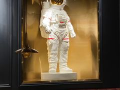 -宴立方海鲜自助(义乌万达广场店)