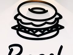 -BIG BAGEL(永康路店)